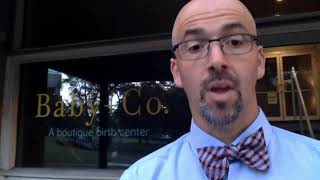 Hepatitis B Vaccine - focus on birth dose