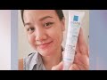 Skincare Review 🩵 LA ROCHE-POSAY EFFACLAR DUO+ M