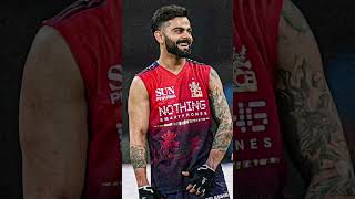 #cricket #cricketlover #ipl #msdhoni #asiacup2022 #indiancricketteam #viralvideo