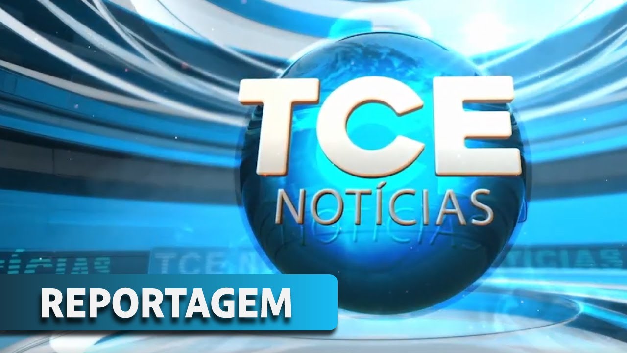 Levantamento do TCE verifica nível de maturidade referentes a gerenciamento de recursos financeiros