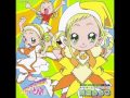 Mo~tto! Ojamajo Doremi image song - Nippon Daisuki! (Original Karaoke) [ニッポン 大好き！（オリジナルカラオケ）]