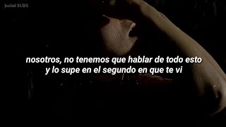 Inna Say It With Your Body Español