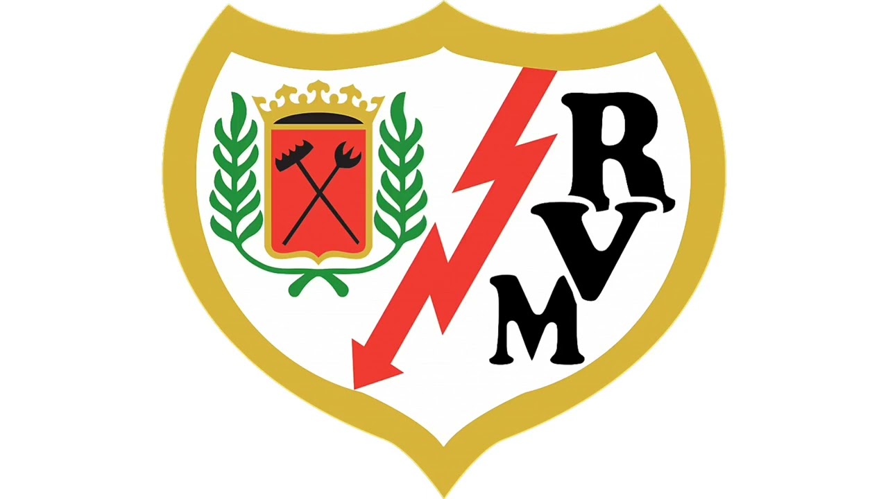 Rayo Vallecano
