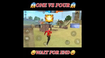 #shorts CONFIGURATION PERFECTA para SAMSUNG A1,A2,A3,S1,S2,S8,S9,A20,A50,A70/garena free fire