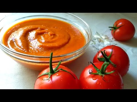Vídeo: Como Fritar Tomates