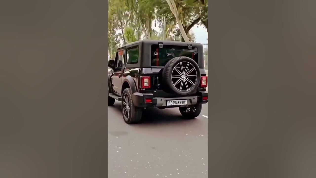 Out Of Town Song
