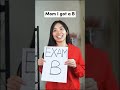 Part 2 When You Get Different Scores Different Mothers React Part 2 When You Get Different Scores Different Mothers React