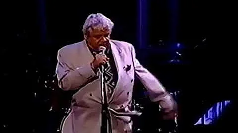 Maynard Ferguson Live At Purdue U 1995