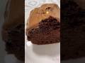 Bolo de chocolate:O pecado em forma de fatia 🥮😋❤️