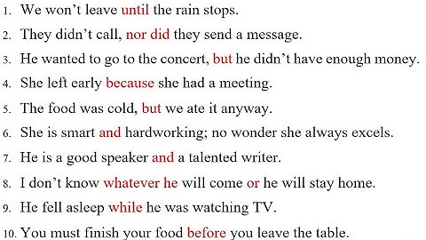 DigiSkills 3.0 Batch-01 Communication and Soft Skills  solved excercise #2025 #excercise 2