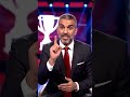 إعلان الطاس يفجر المفاجأة: المغرب بطل إفريقيا#المغربviral#trending#funny#كوميديا#ضحك#reactions#fyp#