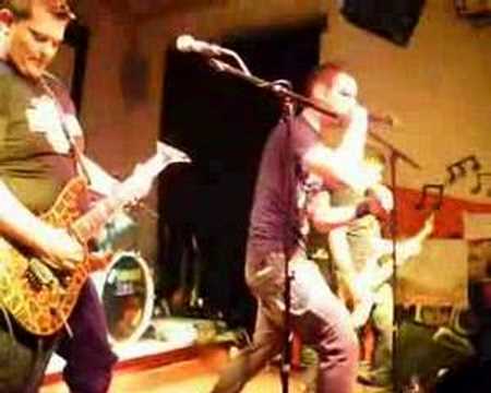 Excellence of Execution