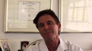 What to Avoid After a Facelift | Dr. Daniel Shapiro