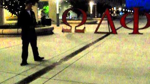 ucm odphi probate 2012 part I