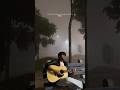 Chahat hai agar aake mujhse mil jaa to | Tu Hi Re cover song #hariharan #bombay