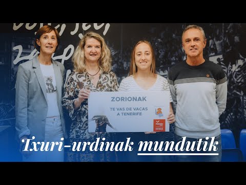 FAN | 🌍 Realistas por el mundo | Halcón Viajes