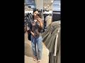 A day in my life #minivlog #shorts #viral #youtubeshorts #video