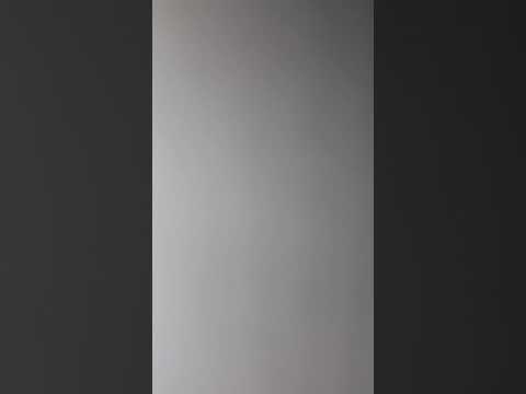  007 007