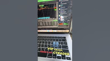 Live cTrader Trading For Prop Firms with MT5 Bot!