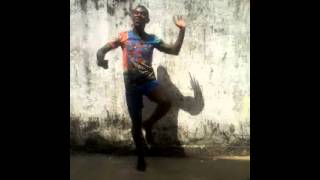 Bárbara Rihanna Deusa Morena