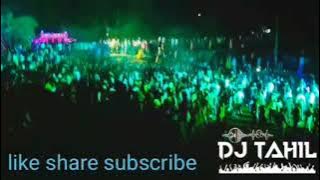 DJ Tahil  Odar now  70469 36970 ,.  96875 82297    like karo share and subscribe 🎉