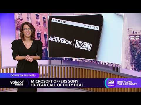 Uber settles with chicago, microsoft offers sony call of duty deal, facebook threatens to pull news