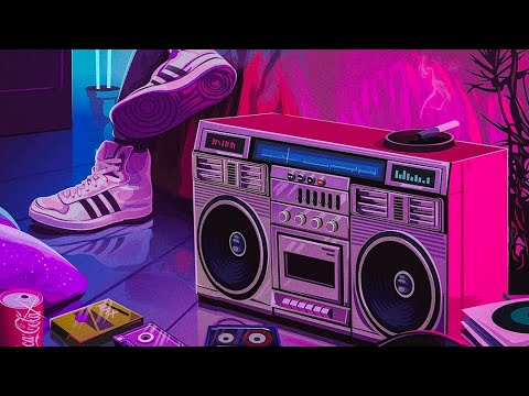 Justin Bieber Type Beat - Boombox | Michael Jackson Type Beat - YouTube