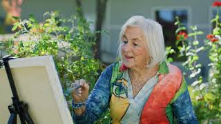 Discover the Cogir Difference | Cogir Senior Living
