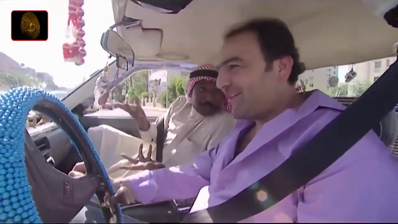 حكايا ابو جانتي : اي ﻣﺎﺍﺍﺍﺍﺍﺍﺍﺍﻉ !! شو مفكرني خاورف و فايت عالمسلخ لعندك 😎😣😄