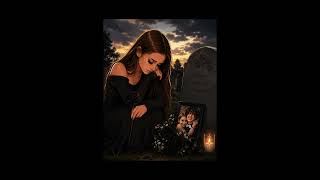 Mackenzie Shirilla - Illusory Truth,  “Shocking Lack of Remorse” 