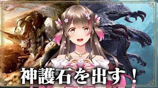 桜ころみんの配信のサムネイル画像