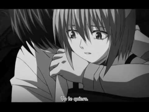 انمي انشودة ضحكت فقالوا мααиqн αℓsнαв 