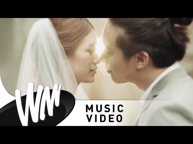 ทางของฝุ่น (Dust) - Atom ชนกันต์ [Official MV] class=