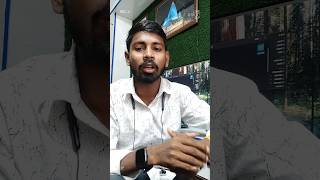 Medhasoft पोर्टल पर Reg No / आवेदन कृपया Finalize करें। Support Team, शिक्षा विभाग, Bihar Government screenshot 1