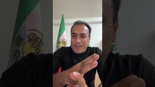 Download Lagu #اعتراف صریح #عباس_عراقچی: جنگ 12 روزه فرزندان ابراهیم در ایران کاملا هماهنگ بین رژیم و اربابان بود MP3