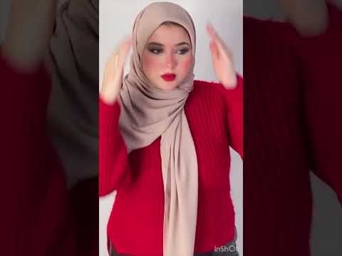 مهرجانات اكسبلور شعبي Explore حالاتواتس Rap Music مصر Fashion استايلات دبي قطر مصر 