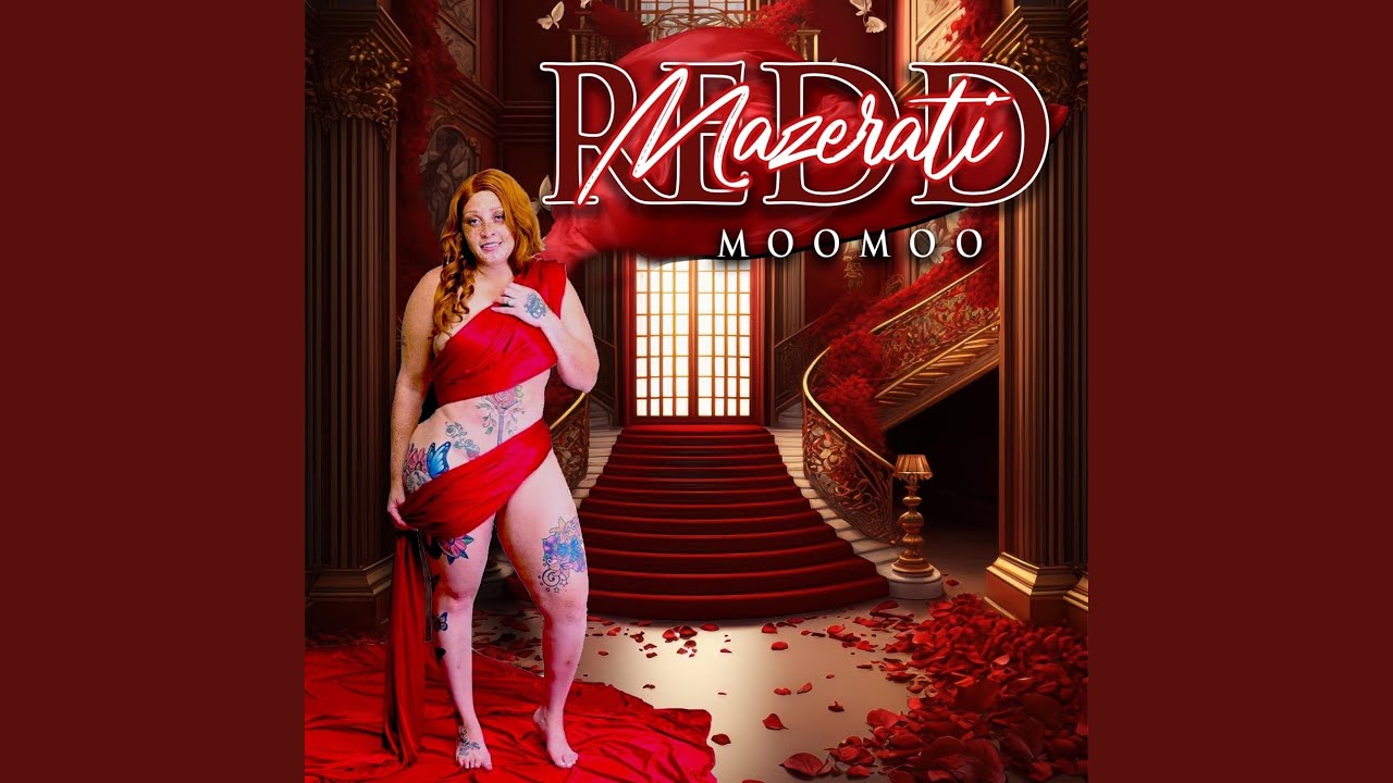 Watch MooMoo on YouTube Watch MooMoo on YouTube