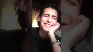 картинка: Подборка видео про Академию Амбрелла|•Тик Ток•|