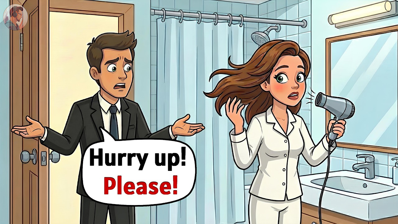 Quyn Sch Thn K Ru T Ma 3 Tp 1 Trn B (Bn HD Chnh Thc) - Video