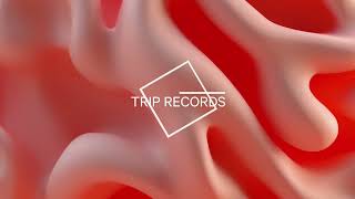 TR034. Revo Dj \u0026 Ottum - Out of My Mind