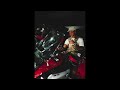 (FREE) Tz da Coronel x Leviano x Veigh Type Beat - ''Vencendo as Guerras'' (Prod.ErikeBeats)
