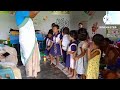 ঘৰচিৰিকা ঘৰচিৰিকা আহা জপিয়াই //Ghorsirika ghorsirika aaha jopiyai@Anganwadi Video Assam Mp3 Song