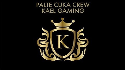 MW3 BEST MCW 6.8 WITH  FULL AUTO CONVERSION KIT💪💪💪💪