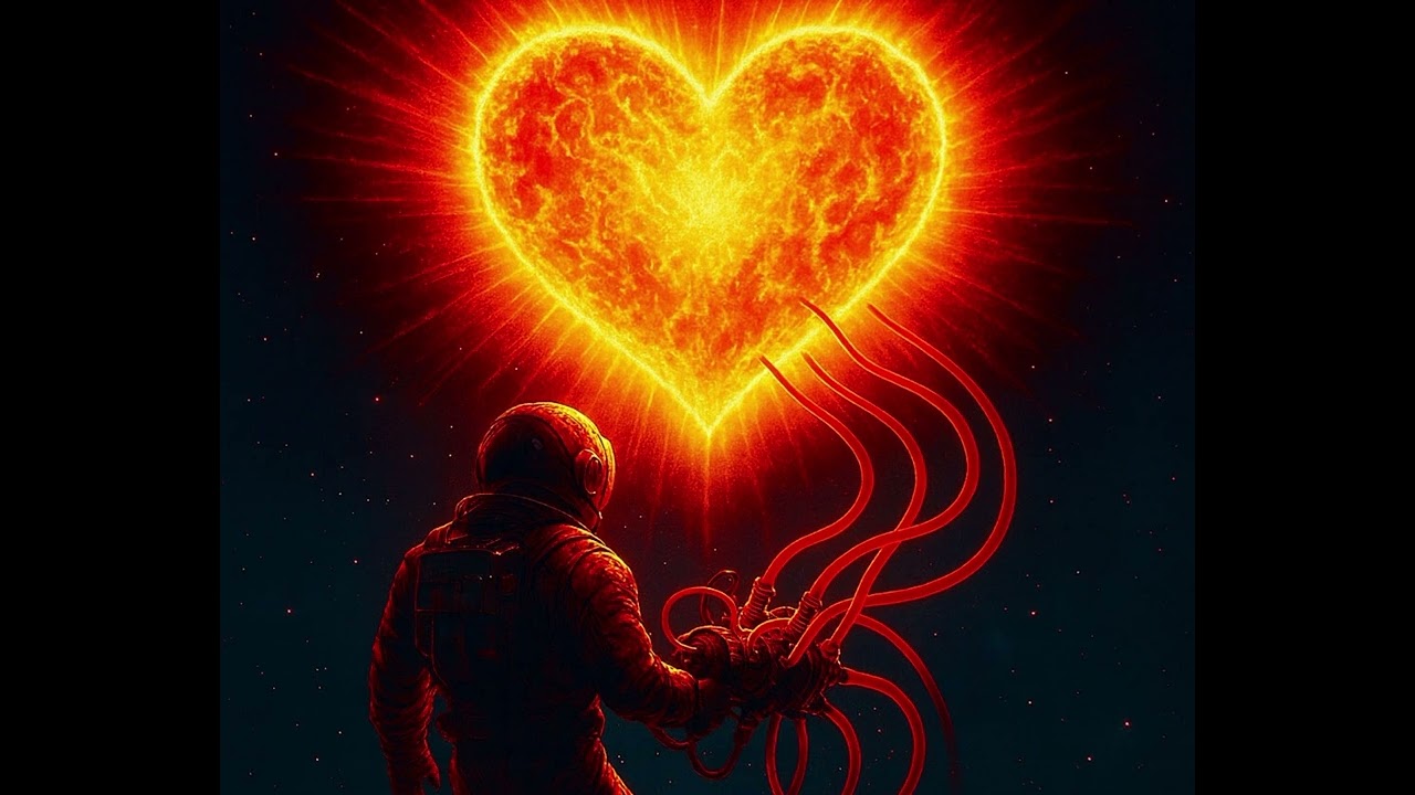 NewGold Watt - Faded Love (Prod. by Mulagohard) [Official Audio]