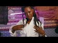 Do Dat Allen Al Official Music Video 