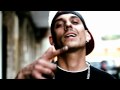 Noyz Narcos - 