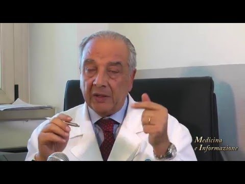 Video: Potrei essere allergico al mio inalatore per l'asma?