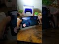 Así es RED DEAD REDEMPTION 2 En PS PORTAL (PS5)