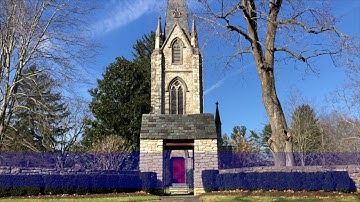 The Second Sunday of Advent – December 6, 2020