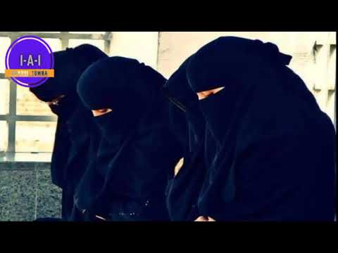 XISHOODKA Sh Xasan Ibrahim Ciise 2020